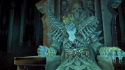 Darksiders 2:  Deathinitive Edition - Screen zum Spiel.