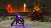 Darksiders 2:  Deathinitive Edition - Screen zum Spiel.