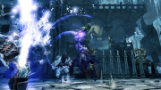 Darksiders 2:  Deathinitive Edition - Screen zum Spiel.