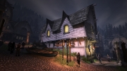 Fable 2 - Screenshot - Fable 2