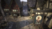 Fable 2 - Screenshot - Fable 2