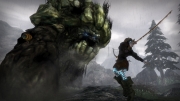 Fable 2: Screenshot - Fable 2