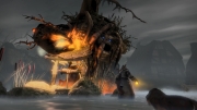 Fable 2: Screenshot - Fable 2