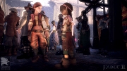 Fable 2 - Screenshot - Fable 2