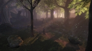 Fable 2: Screenshot - Fable 2