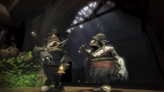 Fable 2 - Screenshot - Fable 2