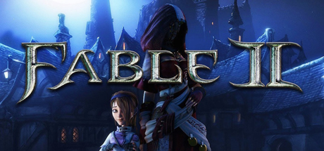 Fable 2