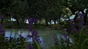 Dovetail Games: Euro Fishing - Screenshot zum Titel.