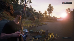 Dovetail Games: Euro Fishing - Screenshots zum Artikel