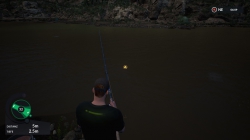 Dovetail Games: Euro Fishing - Screenshots zum Artikel