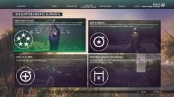 Dovetail Games: Euro Fishing - Screenshots zum Artikel