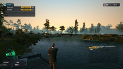 Dovetail Games: Euro Fishing: Screenshots zum Artikel