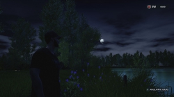 Dovetail Games: Euro Fishing: Screenshots zum Artikel