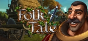 Folk Tale
