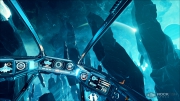 Everspace - Screen zum Spiel.