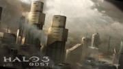 Halo 3: Orbital Drop Shock Trooper - Screenshot - Halo 3: Orbital Drop Shock Trooper