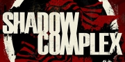 Shadow Complex Remastered