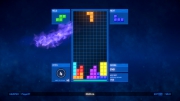 Tetris Ultimate - Screenshot zum Titel.