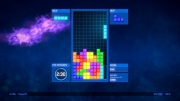 Tetris Ultimate - Screenshot zum Titel.