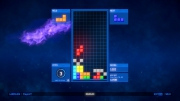 Tetris Ultimate: Screenshot zum Titel.