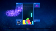 Tetris Ultimate: Screenshot zum Titel.