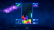 Tetris Ultimate: Screenshot zum Titel.