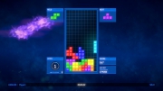 Tetris Ultimate - Screenshot zum Titel.