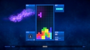 Tetris Ultimate - Screenshot zum Titel.