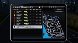 CITYCONOMY: Service for your City: Screenshots zum Artikel