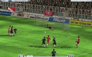 Fussball Manager 09: Screenshot - Fussball Manager 09