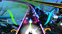 Amplitude: Screenshots Januar 16