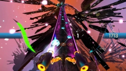 Amplitude - Screenshots Januar 16