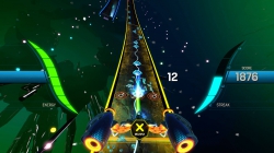 Amplitude: Screenshots Januar 16