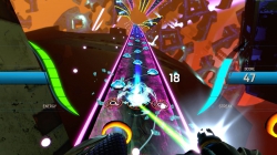 Amplitude - Screenshots Januar 16