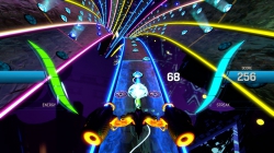 Amplitude - Screenshots Januar 16