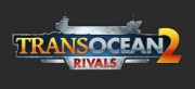 TransOcean 2: Rivals