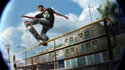 Skate 2 - Screenshot aus Skate 2