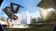 Skate 2 - Screenshot aus Skate 2