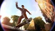 Skate 2 - Screenshot aus Skate 2