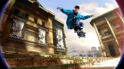 Skate 2 - Screenshot aus Skate 2