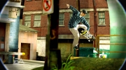 Skate 2: Screenshot aus Skate 2