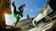 Skate 2: Screenshot aus Skate 2