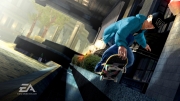 Skate 2 - Screenshot aus Skate 2