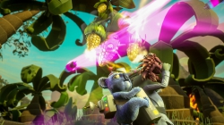 Plants vs. Zombies: Garden Warfare 2 - Screenshots Dezember 15