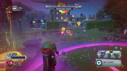 Plants vs. Zombies: Garden Warfare 2 - Screenshots zum Artikel