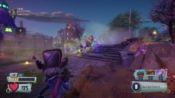 Plants vs. Zombies: Garden Warfare 2 - Screenshots zum Artikel