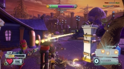 Plants vs. Zombies: Garden Warfare 2: Screenshots zum Artikel