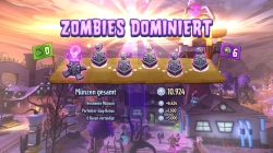 Plants vs. Zombies: Garden Warfare 2: Screenshots zum Artikel