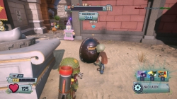 Plants vs. Zombies: Garden Warfare 2 - Screenshots zum Artikel