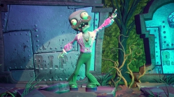 Plants vs. Zombies: Garden Warfare 2: Screenshots zum Artikel